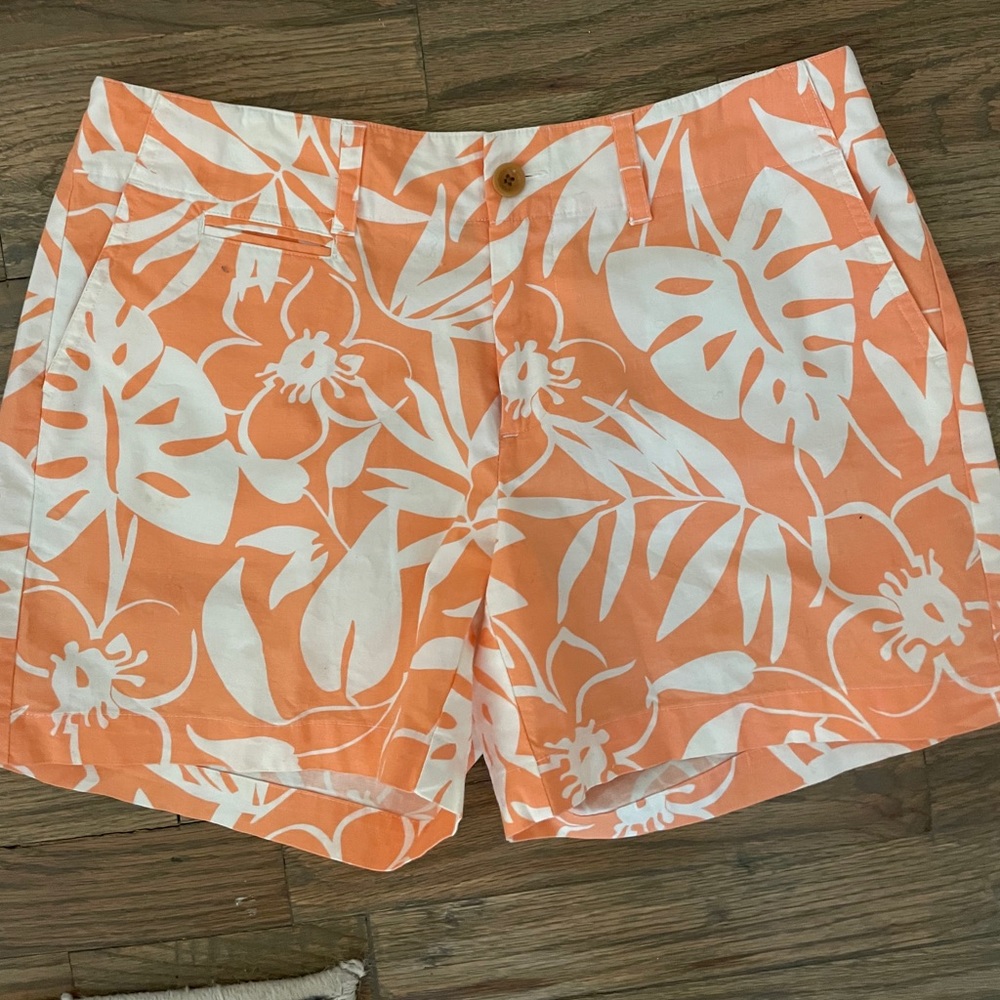 Vineyard Vines Shorts